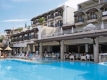 diamond of bodrum vakantie