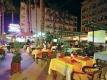 restaurant Eftalia Aytur