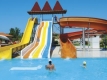 alanya Eftalia Holiday Village