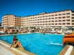 Hotel Eftalia Resort Alanya