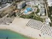 strand El Mouradi Palm Marina