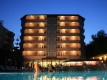 alanya Elysee Garden Appartementen