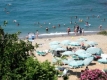 alanya Emir Fosse Beach