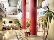 lobby-hotel-ephesia