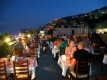 restaurant Ergun