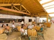 restaurant Fanabe Costa Sur