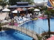 hotel fiesta beach bulgarije