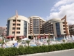 hotel fiesta beach sunny beach