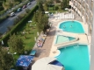 flamingo sunny beach bulgarije