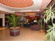 hotel flamingo bulgarije