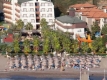 galeri resort alanya