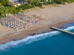 strand galeri resort alanya