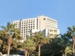 agadir Golden Tulip Anzi