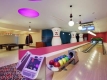 bowlen Granada Luxury Resort