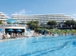 Hotel Grand Blue Sky Kusadasi