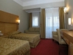 kamers hotel grand cettia