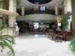 lobby grand cettia