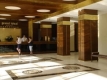 lobby grand ideal premium marmaris