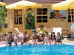 kinderen grand pasa hotel