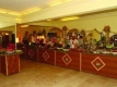 buffet Grand Uysal