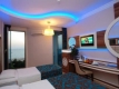 kamers Grand Zaman Beach