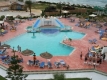 Helya Beach monastir