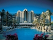 Herods Palace Eilat