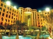 Hilton Eilat israel