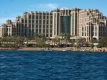 Hilton Eilat