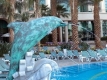 israel Hilton Eilat