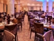 restaurant Hilton Eilat