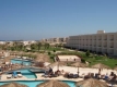 hilton long beach resort hurghada egypte