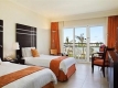 kamer hilton sharks bay