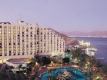 hilton hotel taba