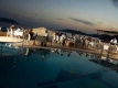 zwembad Hera hotel 