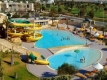 Houda Golf & Beach Club