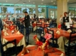 restaurant Houda Golf & Beach Club