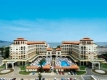 hotel iberostar sunny beach