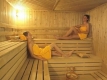 sauna iberostar sunny beach