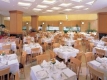 eten hotel ibiscus griekenland