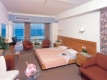 kamers ibiscus hotel rhodos