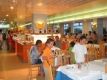 eten ibiza playa hotel