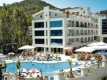 hotel ideal pearl marmaris