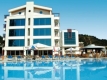 zwembad ideal pearl marmaris