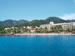 hotel ideal prime beach marmaris