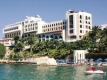 hotel imbat kusadasi