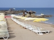 hotel Incekum Beach Resort