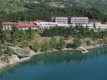 hotel inex gorica