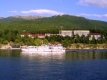 ohrid macedonie