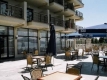 terras hotel inex gorica